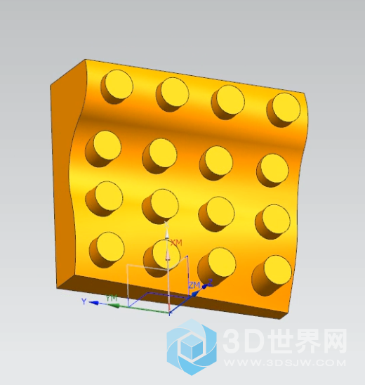 企业微信截图_16202004414716.png