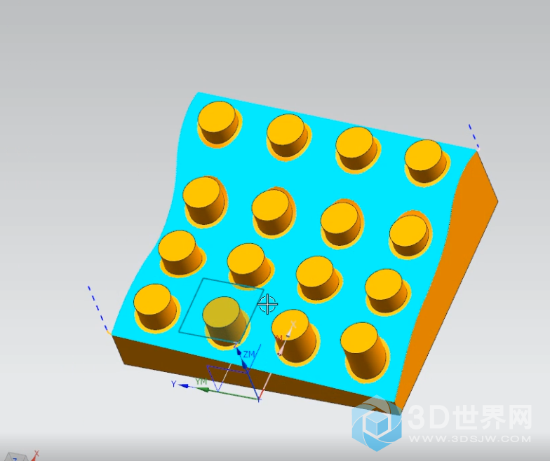 企业微信截图_16202006524958.png