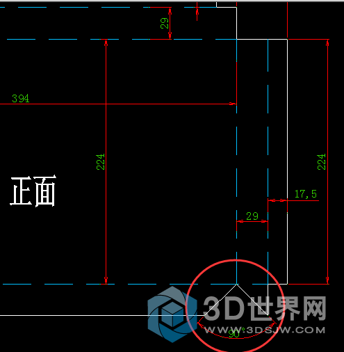 IJP`C$[5T`8WK~G[U_`6FXE.png