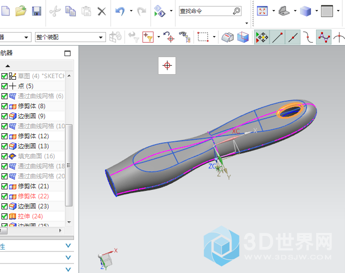 QQ浏览器截图20210511224635.png