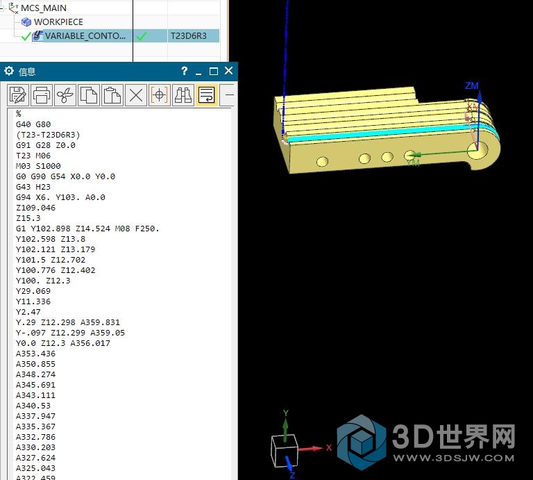 360截图20210512105508286.jpg