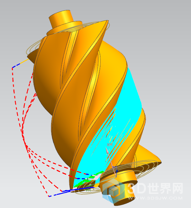 企业微信截图_16210559078073.png