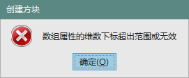 微信截图_20210515160835.png