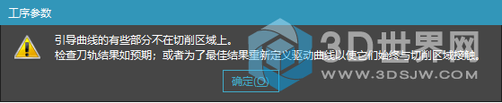 微信图片_20210518173521.png