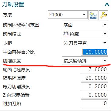微信截图_20210521111349.jpg