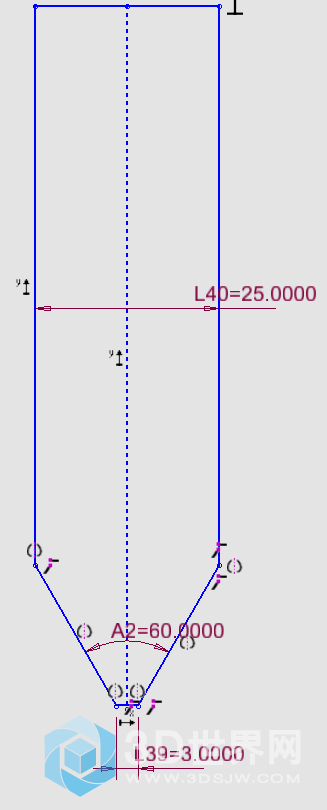 QDQ8{LCG8_QH)R9@DU)W%4N.png