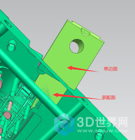 QQ图片20210524224951.png