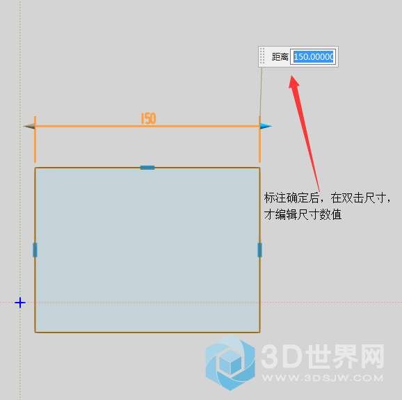 微信图片_20210525155848.png