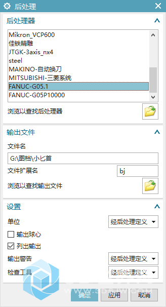 QQ图片20210529171618.png