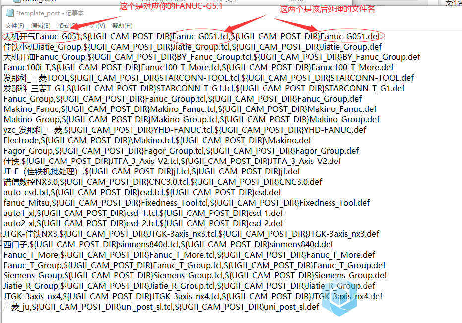 QQ图片20210529190959.png