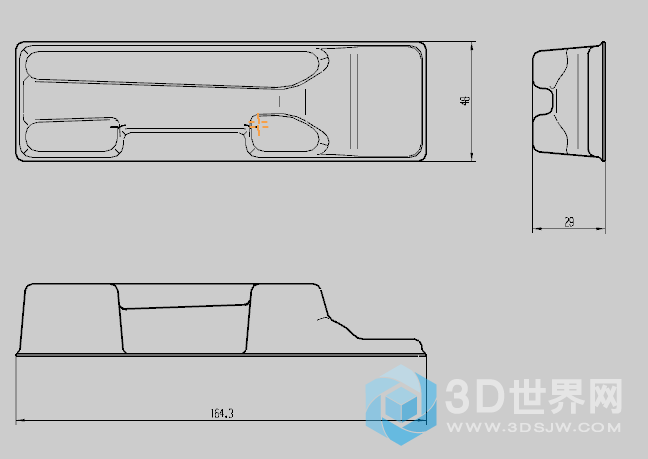 微信图片_20210531173626.png