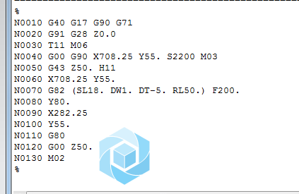 微信截图_20210601210815.png