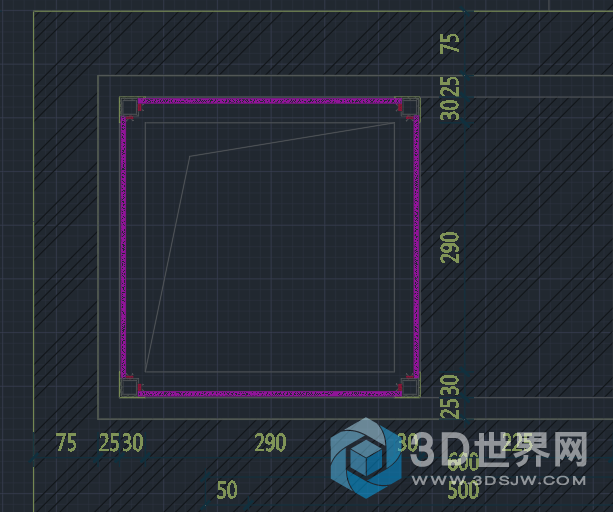 微信图片_20210603103942.png