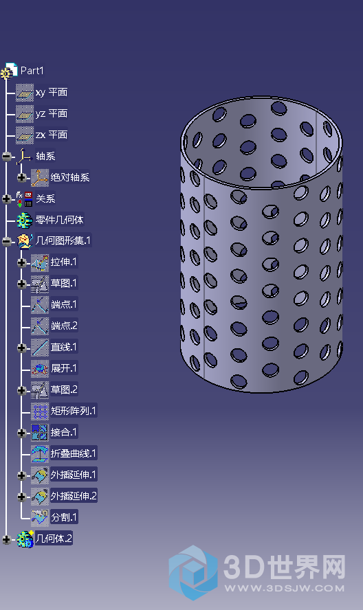 微信截图_20210604153609.png