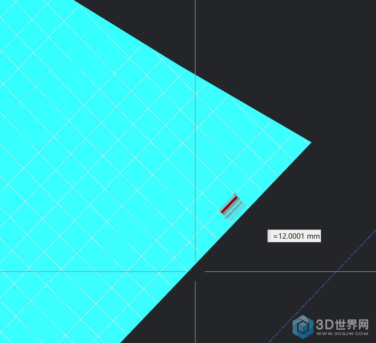 微信图片编辑_20210605103309.jpg