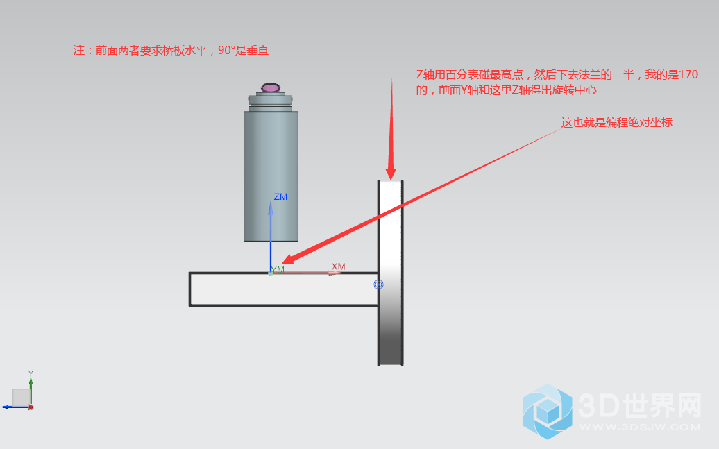 下载 (2).png