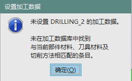 QQ图片20210606103209.png