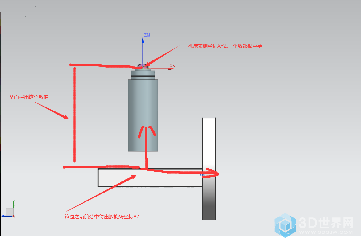 下载 (4).png