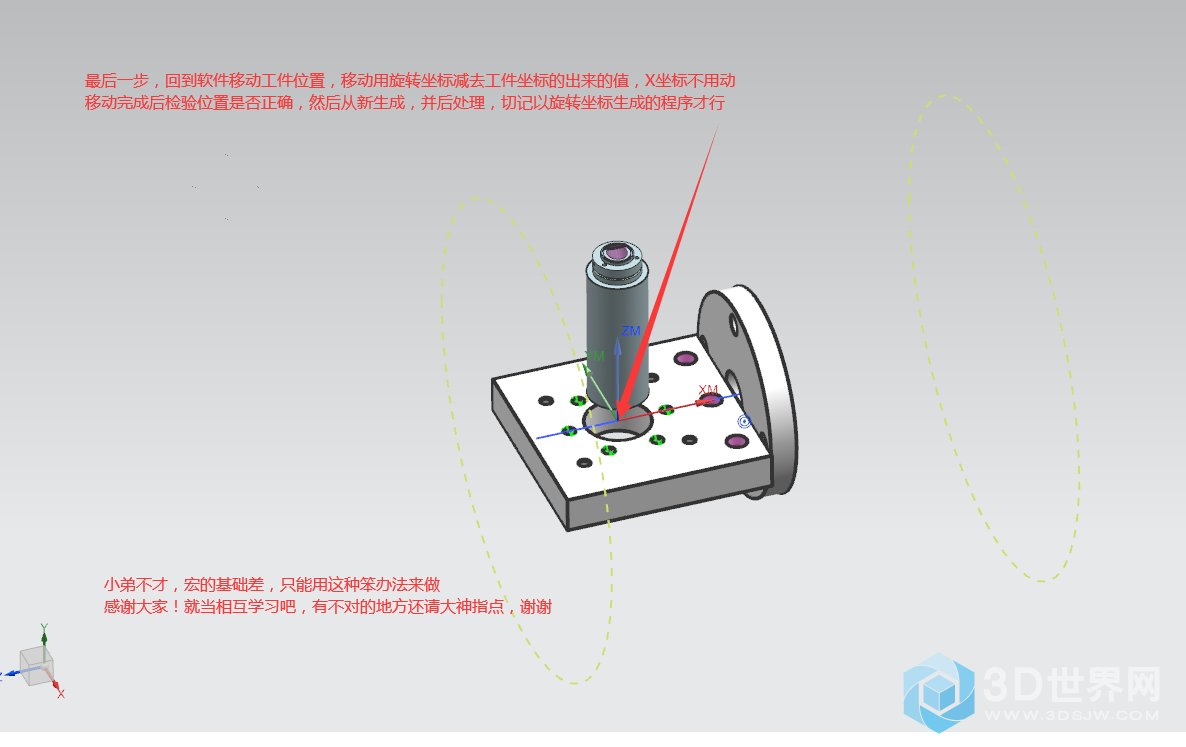 下载 (5).png