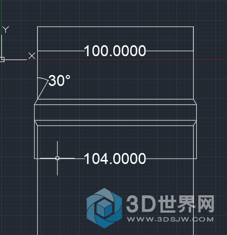 QQ浏览器截图20210612223829.png