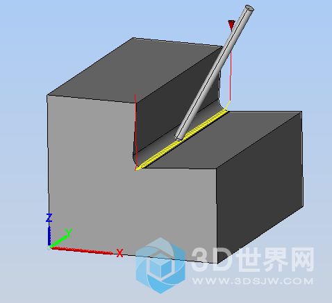 屏幕截图 2021-06-17 144356.png