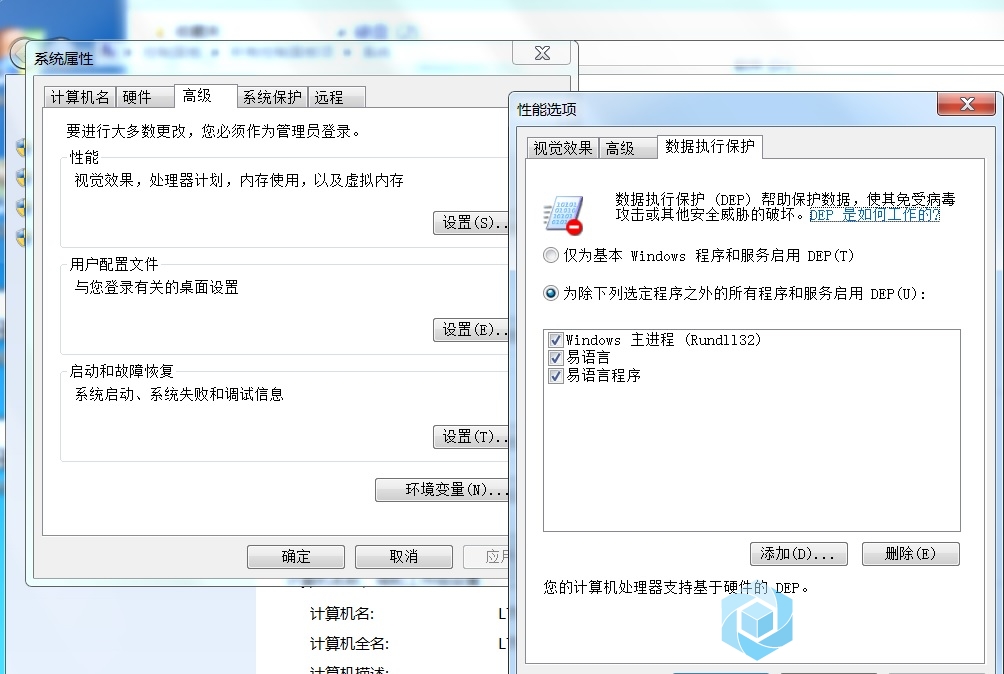 无标1.jpg