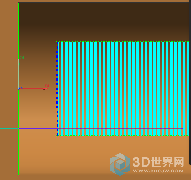 微信图片_20210618162001.png