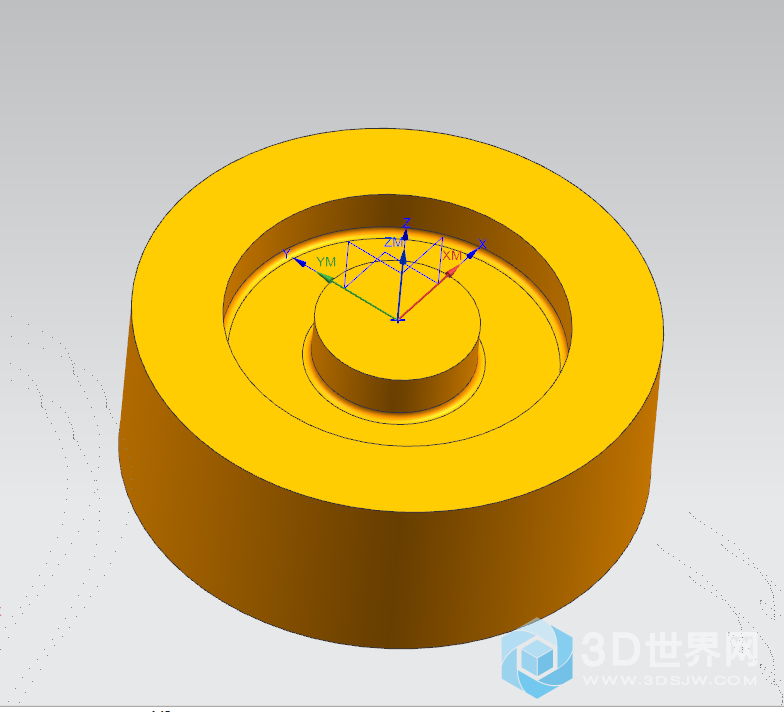 微信图片_20210619131315.png