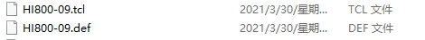 微信图片_202106191938121.png