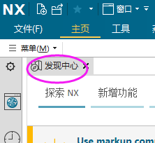 QQ图片20210619205600.png