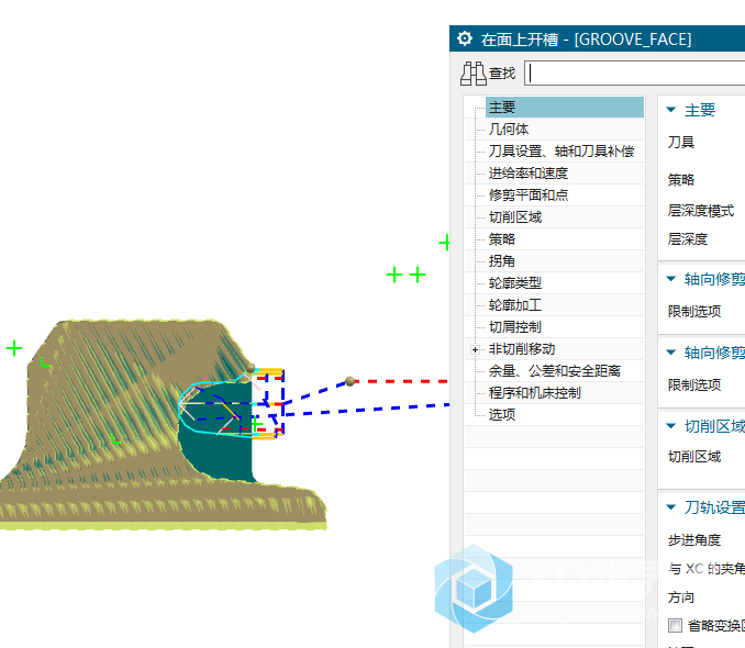 QQ浏览器截图20210626005344.png