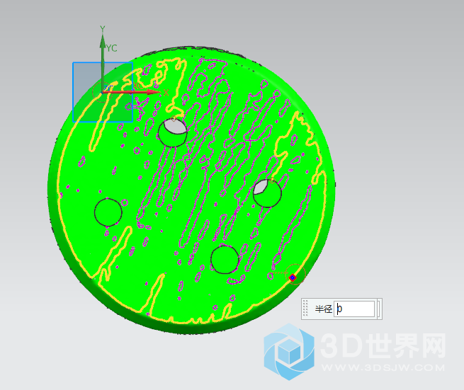 QQ图片20210626105641.png