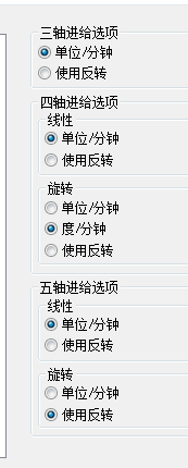 1624445296(1).png