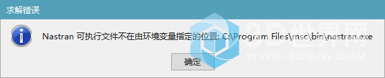 微信图片_20210626155857.png