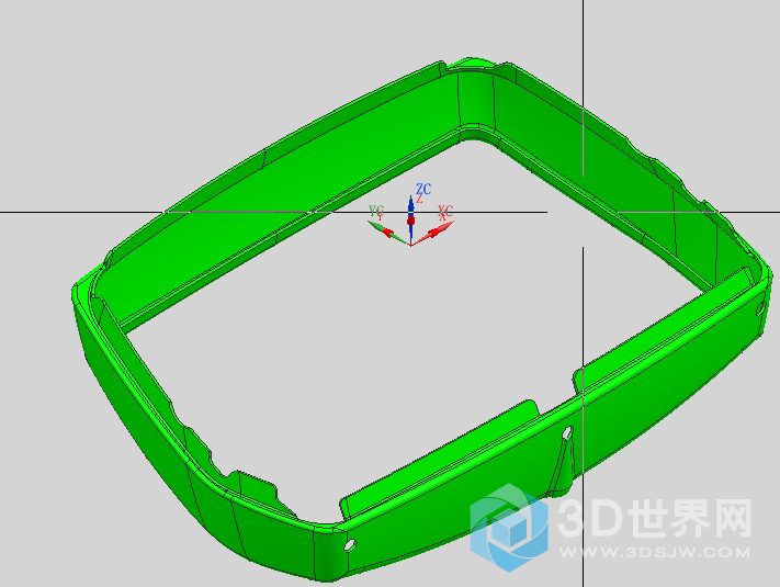 微信图片_20210626191733.png