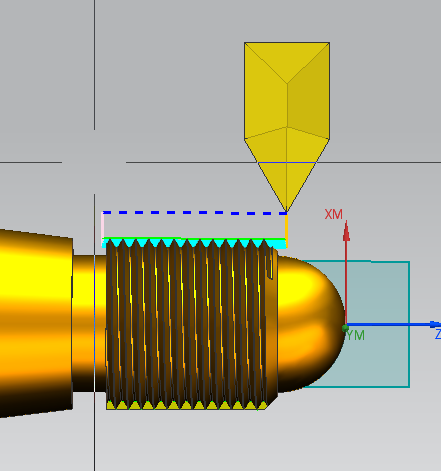 123.bmp