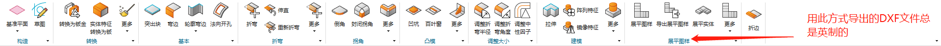 微信图片_20210628145531.png