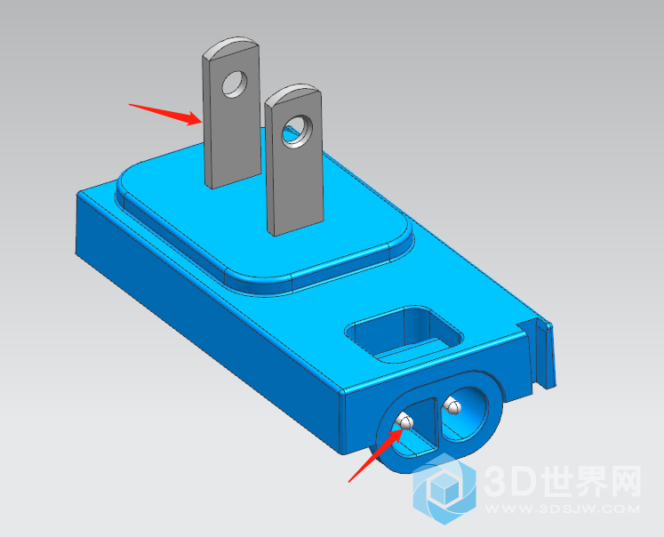 微信图片_20210629082814.png