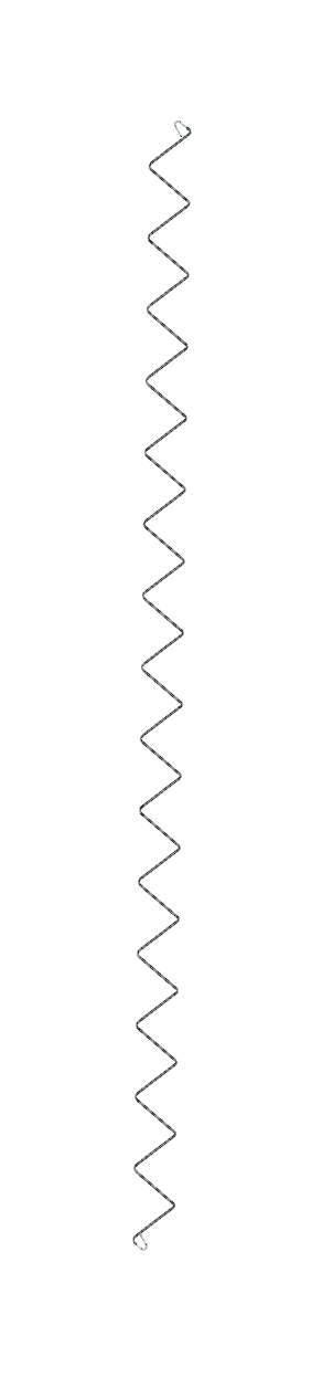 微信截图_20210629095212.png