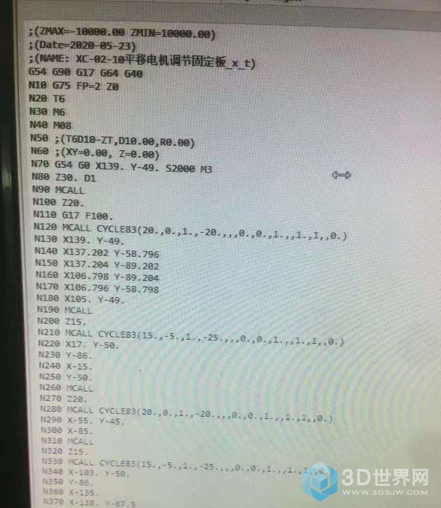 微信图片_20210629130850.jpg