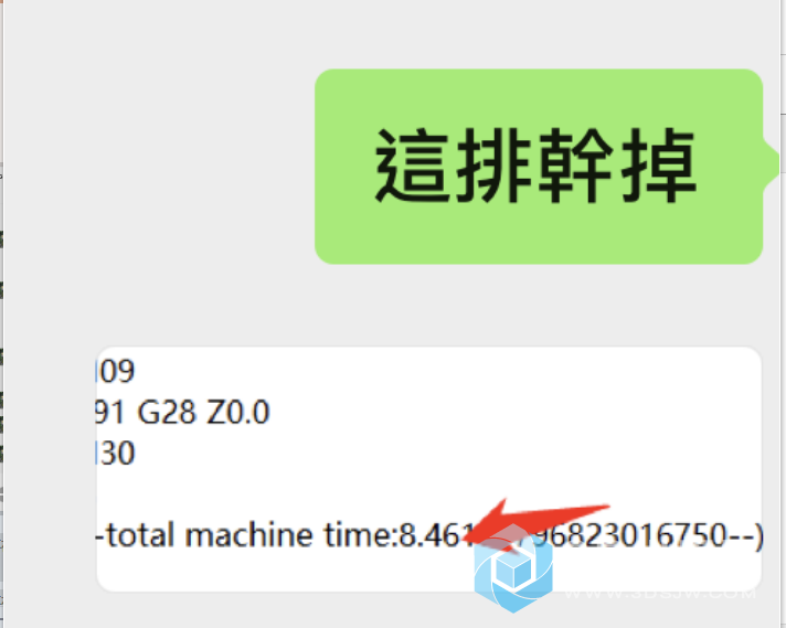 222.png