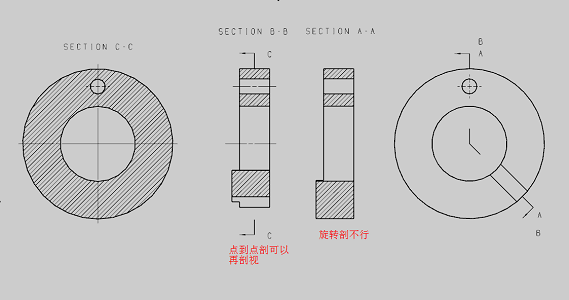 360截图20210630202758911.bmp