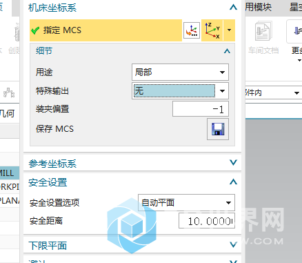e78f65e82f990b2951cbc7e5ae43fe7.png