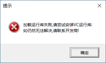 QQ图片20210703083214.png