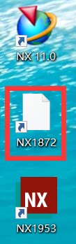 NX.png