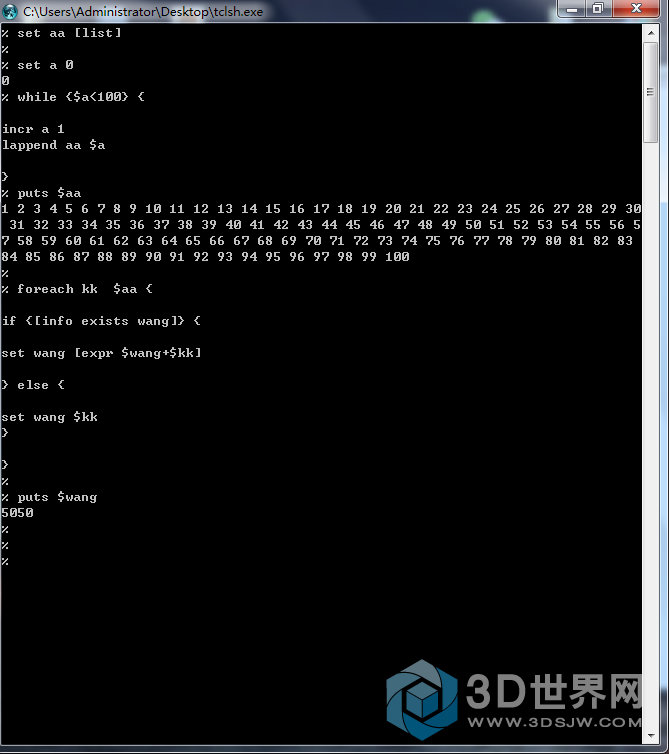 微信截图_20210704092720.png