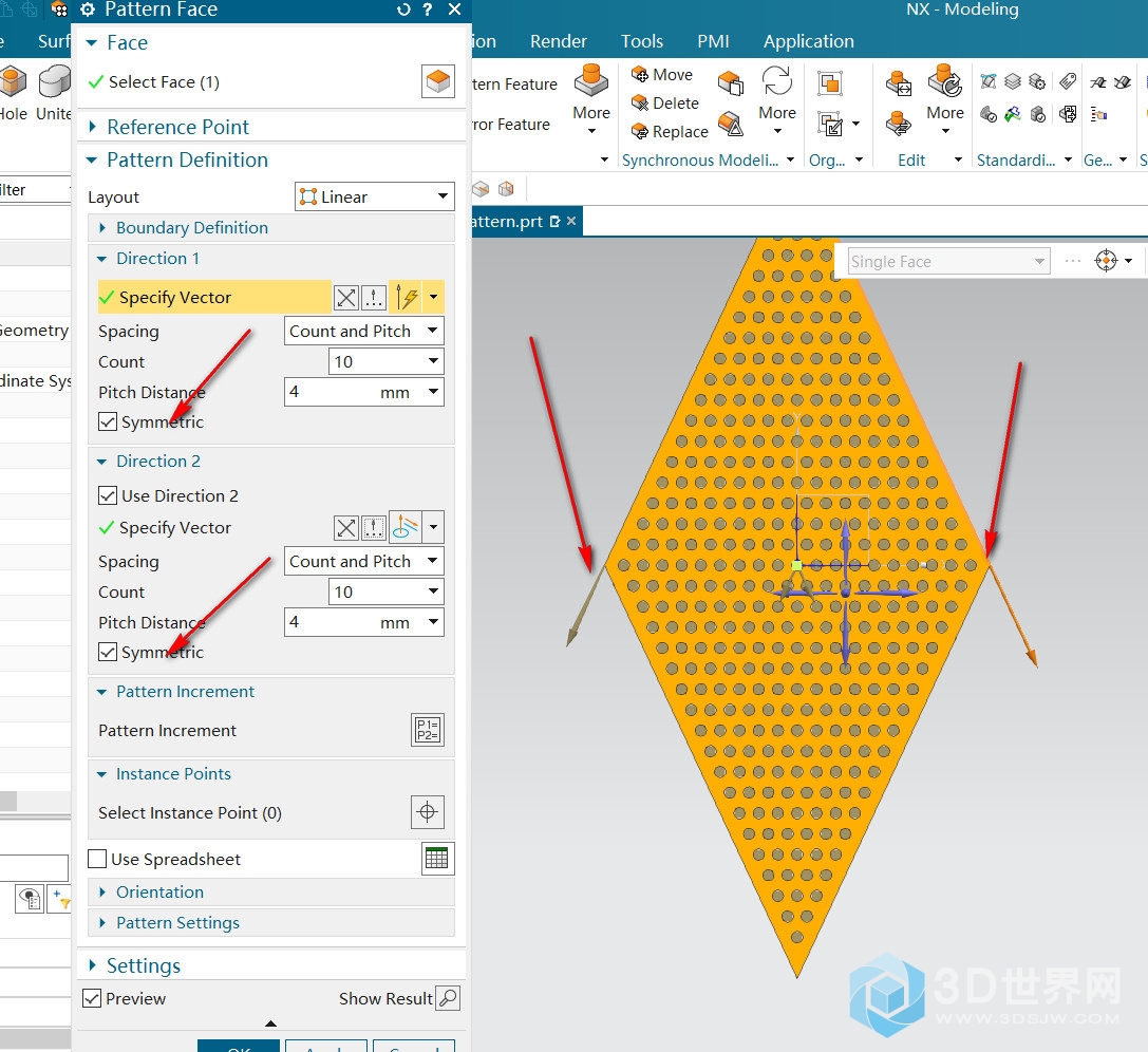 diamon pattern.jpg