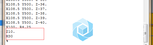 QQ截图20210706154352.png