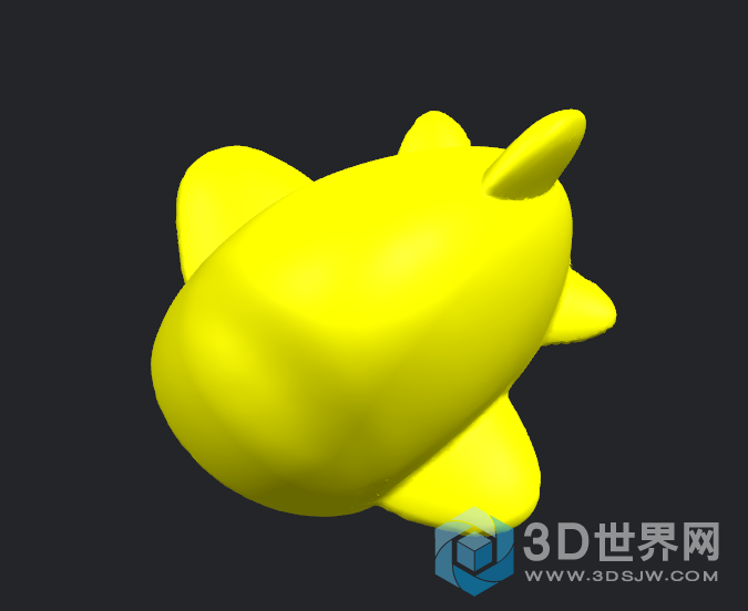微信图片_20210706151957.png