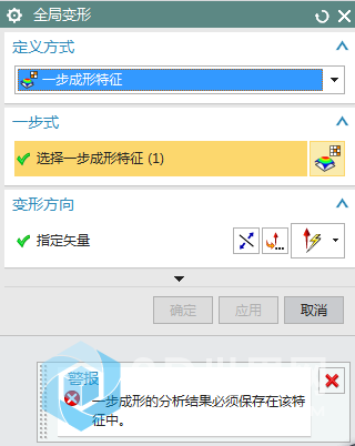 MD1KRI`W9OQ30ZR90@Q1~YW.png